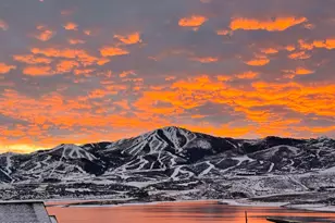 402 E Overlook Loop, Hideout, UT 84036 - Photo 47