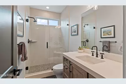 402 E Overlook Loop, Hideout, UT 84036 - Photo 21