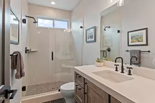 402 E Overlook Loop, Hideout, UT 84036 - Photo 21