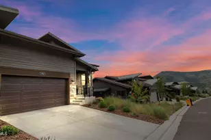 402 E Overlook Loop, Hideout, UT 84036 - Photo 33