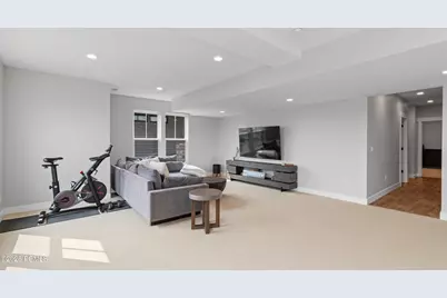 402 E Overlook Loop, Hideout, UT 84036 - Photo 31