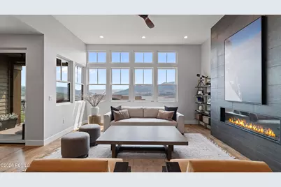 402 E Overlook Loop, Hideout, UT 84036 - Photo 3