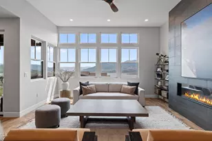 402 E Overlook Loop, Hideout, UT 84036 - Photo 3