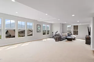 402 E Overlook Loop, Hideout, UT 84036 - Photo 29