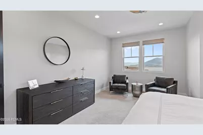 402 E Overlook Loop, Hideout, UT 84036 - Photo 17