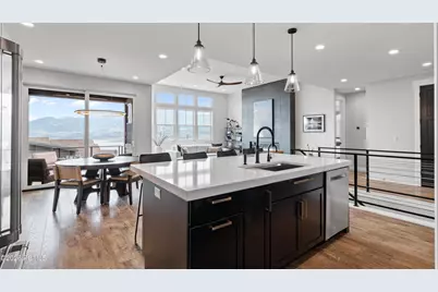 402 E Overlook Loop, Hideout, UT 84036 - Photo 11