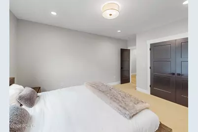 402 E Overlook Loop, Hideout, UT 84036 - Photo 39