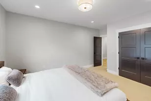 402 E Overlook Loop, Hideout, UT 84036 - Photo 39