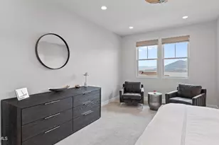 402 E Overlook Loop, Hideout, UT 84036 - Photo 15