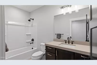 402 E Overlook Loop, Hideout, UT 84036 - Photo 31