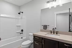 402 E Overlook Loop, Hideout, UT 84036 - Photo 31