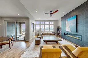 402 E Overlook Loop, Hideout, UT 84036 - Photo 5