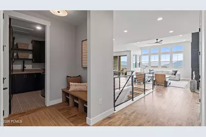 402 E Overlook Loop, Hideout, UT 84036 - Photo 25