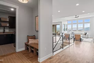 402 E Overlook Loop, Hideout, UT 84036 - Photo 25