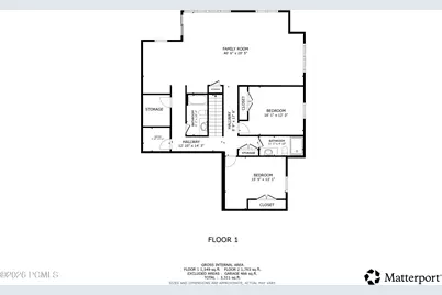 402 E Overlook Loop, Hideout, UT 84036 - Photo 37