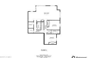 402 E Overlook Loop, Hideout, UT 84036 - Photo 37