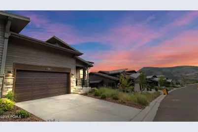 402 E Overlook Loop, Hideout, UT 84036 - Photo 35