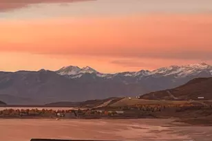402 E Overlook Loop, Hideout, UT 84036 - Photo 59