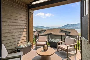402 E Overlook Loop, Hideout, UT 84036 - Photo 11