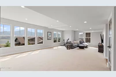 402 E Overlook Loop, Hideout, UT 84036 - Photo 27