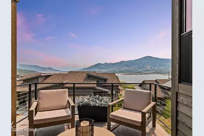 402 E Overlook Loop, Hideout, UT 84036 - Photo 43