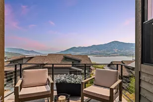 402 E Overlook Loop, Hideout, UT 84036 - Photo 43