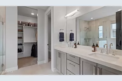 402 E Overlook Loop, Hideout, UT 84036 - Photo 19