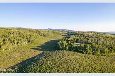 11042 Wild Elk Meadow, Kamas, UT 84036 - Photo 65