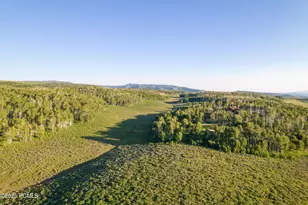 11042 Wild Elk Meadow, Kamas, UT 84036 - Photo 65