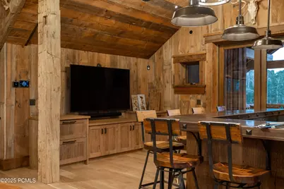 11042 Wild Elk Meadow, Kamas, UT 84036 - Photo 51