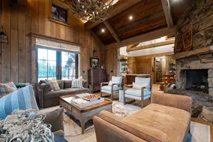 11042 Wild Elk Meadow, Kamas, UT 84036 - Photo 11