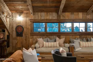 11042 Wild Elk Meadow, Kamas, UT 84036 - Photo 47