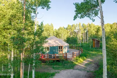 11042 Wild Elk Meadow, Kamas, UT 84036 - Photo 59