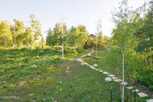 11042 Wild Elk Meadow, Kamas, UT 84036 - Photo 63