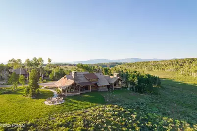 11042 Wild Elk Meadow, Kamas, UT 84036 - Photo 55