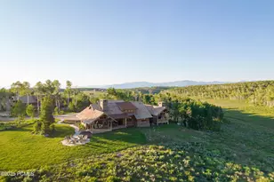 11042 Wild Elk Meadow, Kamas, UT 84036 - Photo 55