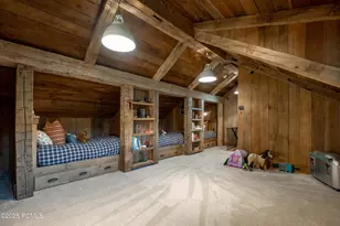 11042 Wild Elk Meadow, Kamas, UT 84036 - Photo 33
