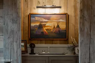 11042 Wild Elk Meadow, Kamas, UT 84036 - Photo 21