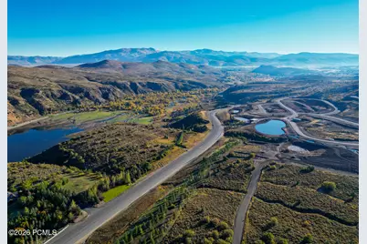 6722 N Macallan Lane, Kamas, UT 84036 - Photo 9