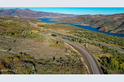 6722 N Macallan Lane, Kamas, UT 84036 - Photo 7