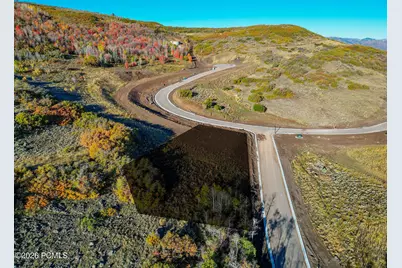 6722 N Macallan Lane, Kamas, UT 84036 - Photo 1