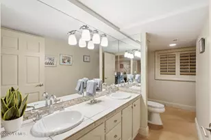 163 Webster Ct, Park City, UT 84060 - Photo 61