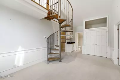 163 Webster Court, Park City, UT 84060 - Photo 53