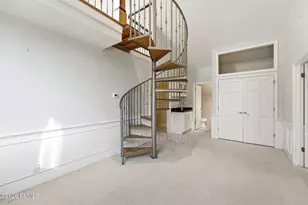 163 Webster Ct, Park City, UT 84060 - Photo 53