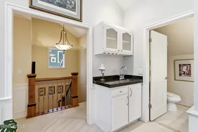 163 Webster Court, Park City, UT 84060 - Photo 47