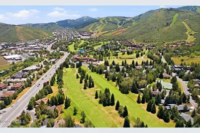 163 Webster Court, Park City, UT 84060 - Photo 77