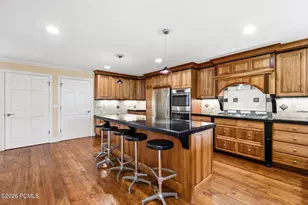 163 Webster Ct, Park City, UT 84060 - Photo 17