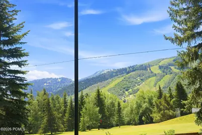 163 Webster Court, Park City, UT 84060 - Photo 91