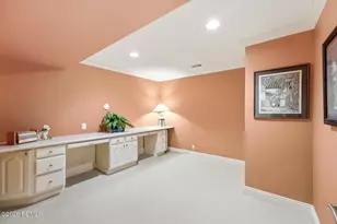 163 Webster Ct, Park City, UT 84060 - Photo 65