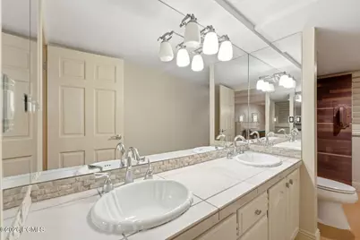 163 Webster Court, Park City, UT 84060 - Photo 51